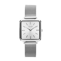 Orologio Stroili Oro Donna in Acciaio 1666733 - 1666733